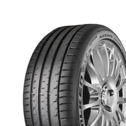 255/45R18 103Y XL Falken Azenis Fk520